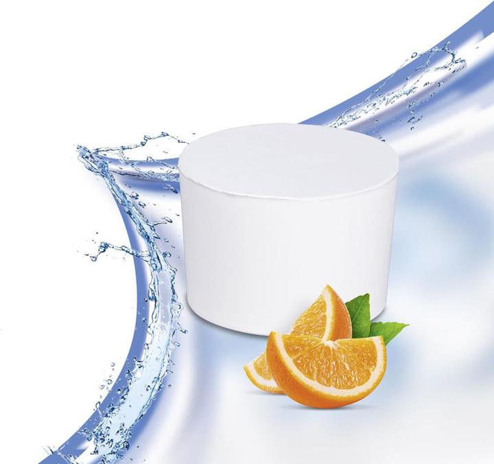 Produktbild Wenko Drop (1x)