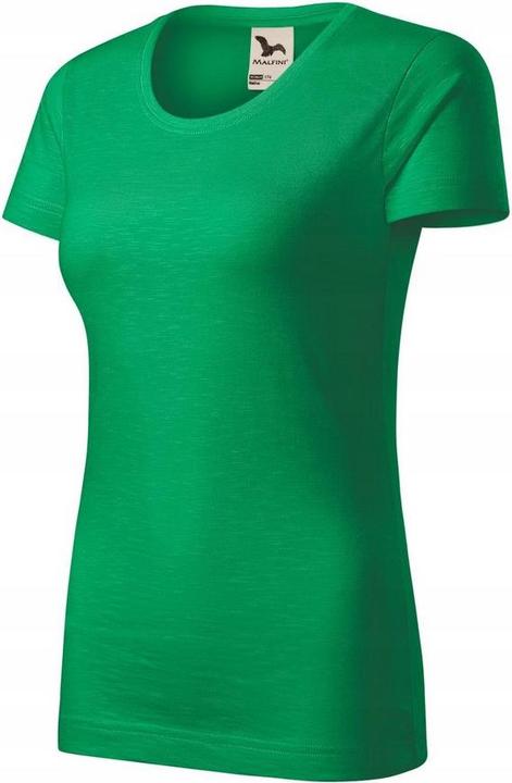 Produktbild Malfini Native TShirt (M)