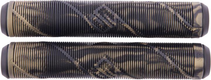 Produktbild Striker Grip Handle Thick Logo Pro 2023