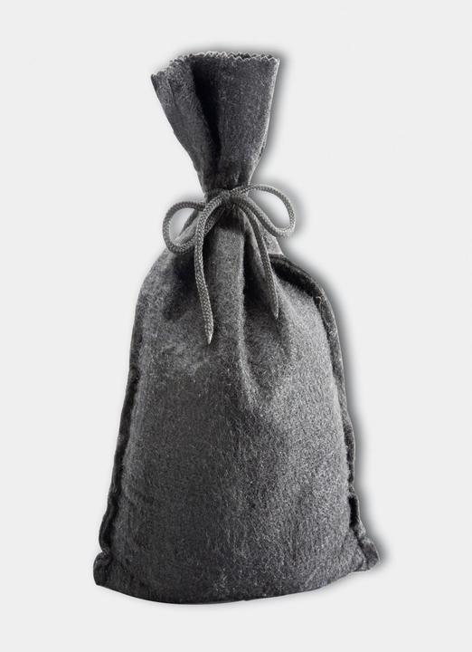 Produktbild Wenko Sack