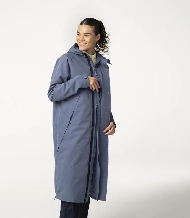 Produktbild Agu City Slicker (XL)