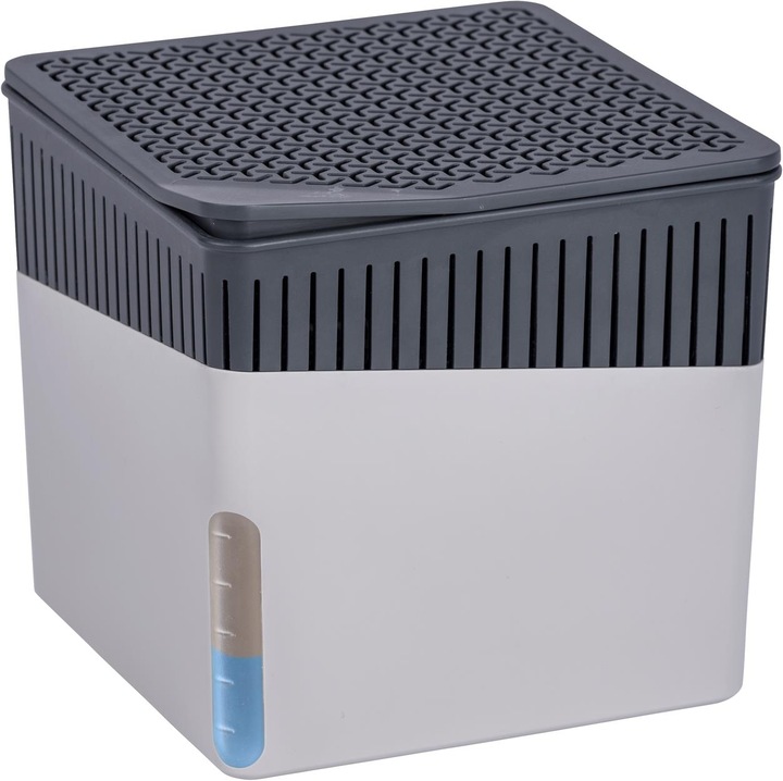Wenko Cube (32 m²)