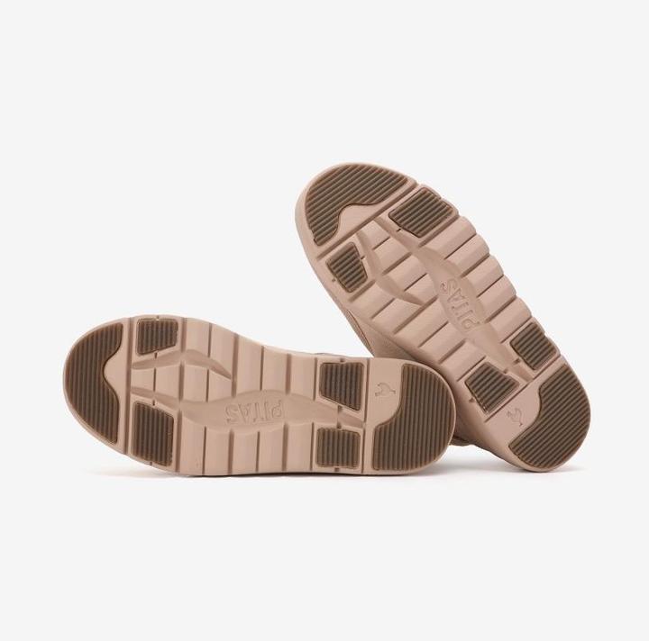 Produktbild Pitas Berna (39)