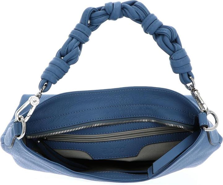 Produktbild Abro Leather Dalia Hobo Bag Soley