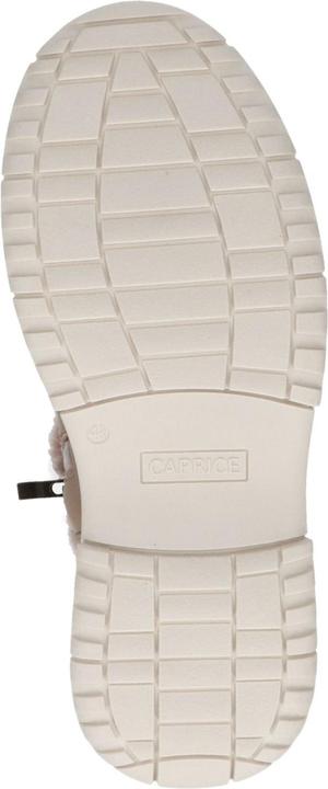 Actual product image Caprice Ankle boot (38)