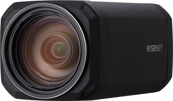 Produktbild Acer Radeon RX 7800 XT Nitro OC (16 GB)