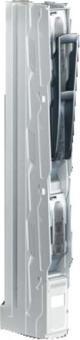 Image du produit Rittal Module de barre de charge SV 967