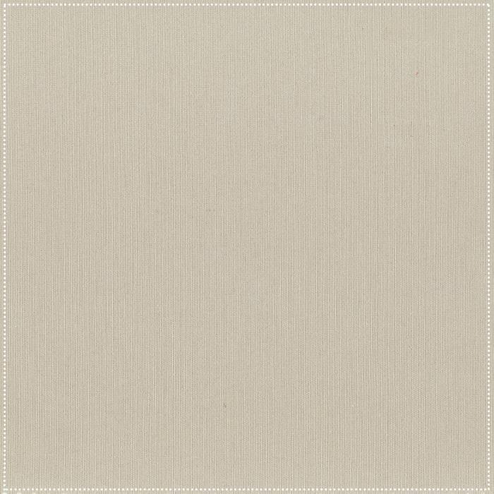 Image du produit Karup Design Senza (Canapé-lit)