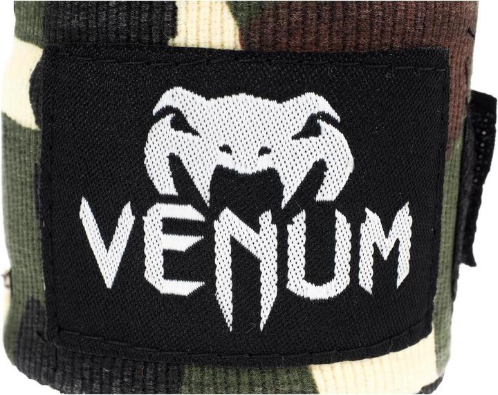 Image du produit Venum Bandes de boxe Kontact 4m