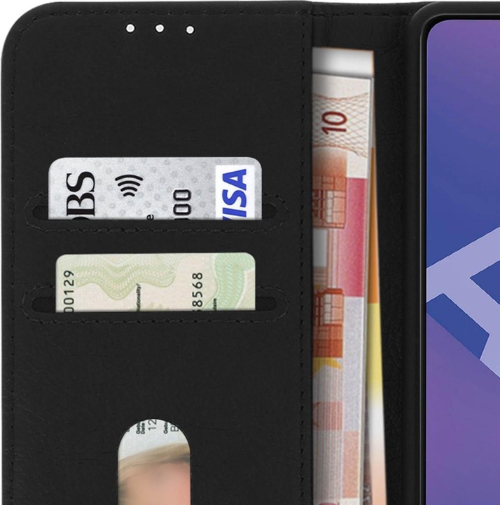 Actual product image Avizar Chester Series (Samsung Galaxy A41)