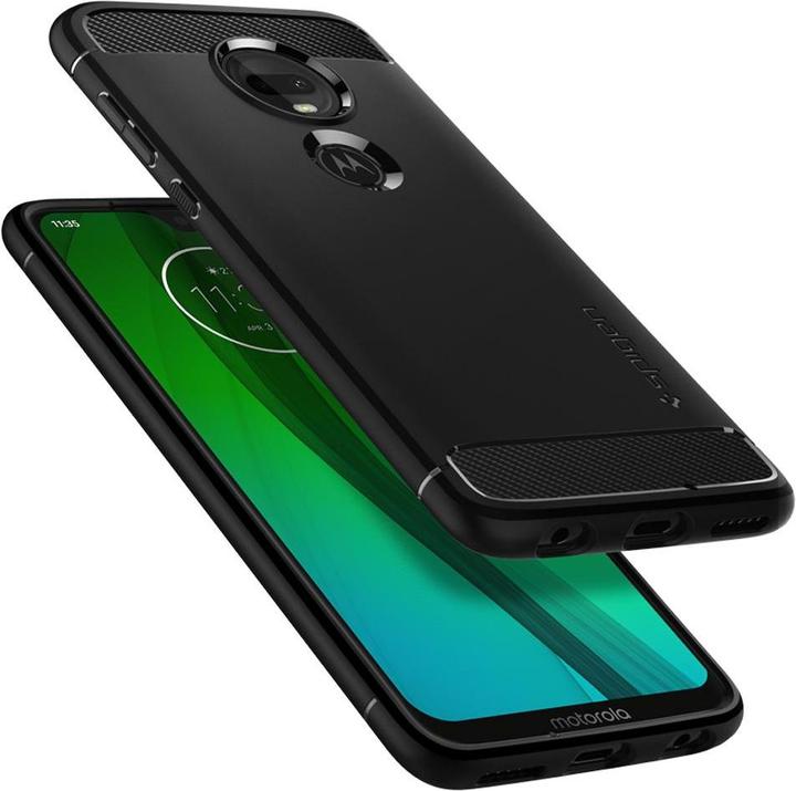 Produktbild Spigen Rugged Armor