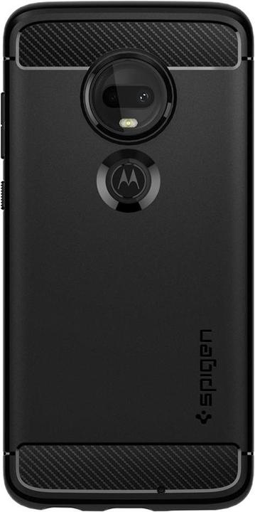 Produktbild Spigen Rugged Armor