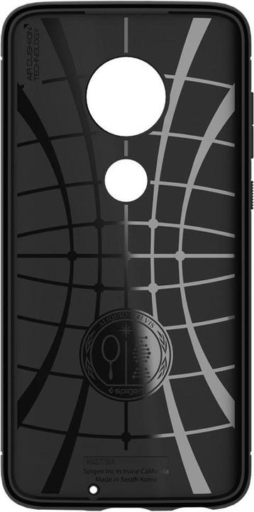 Produktbild Spigen Rugged Armor