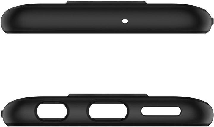 Produktbild Spigen Rugged Armor