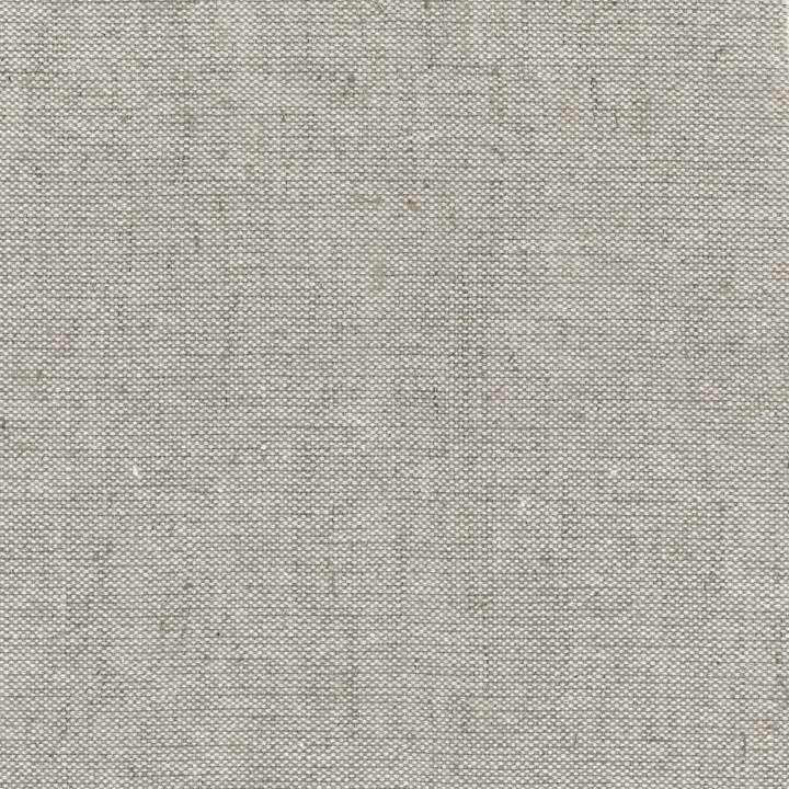 Image du produit Karup Design Senza (Canapé-lit)