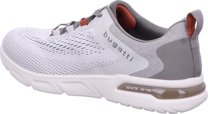 Produktbild Bugatti Sneaker (44)