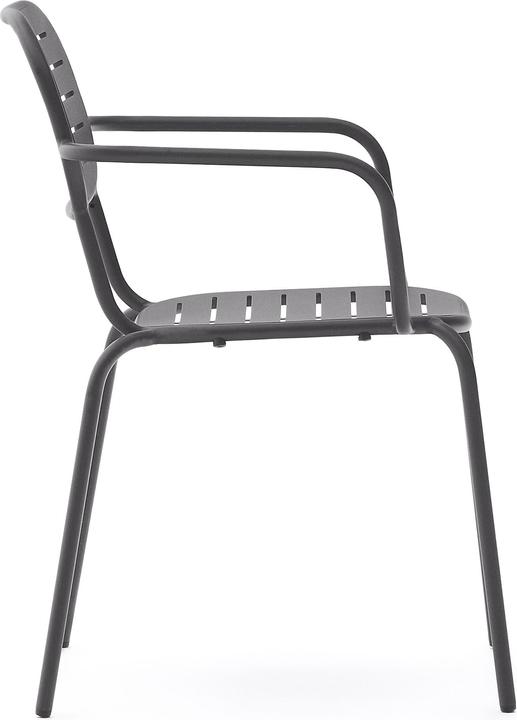 Produktbild Kave Home Brai