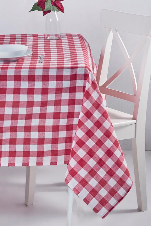 Actual product image Hermia Elisha (160 x 260 cm)