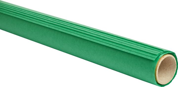 Actual product image Ursus Floral silk (20 g/m², 6x)