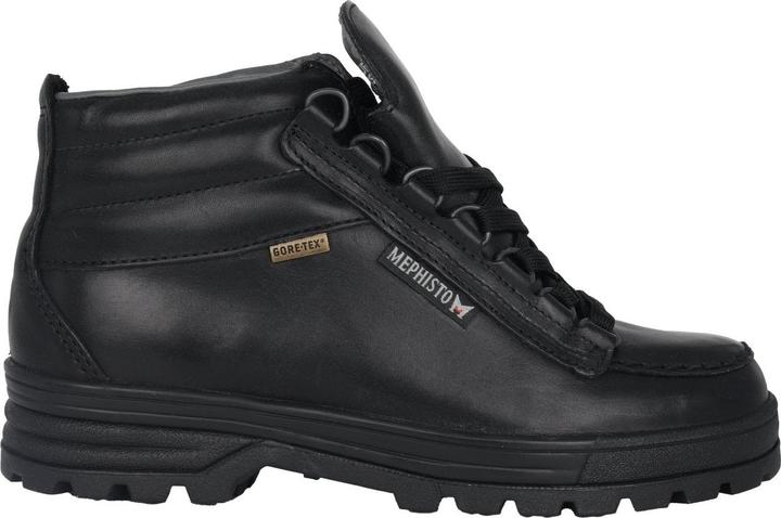 Actual product image Mephisto Niki (35.5)