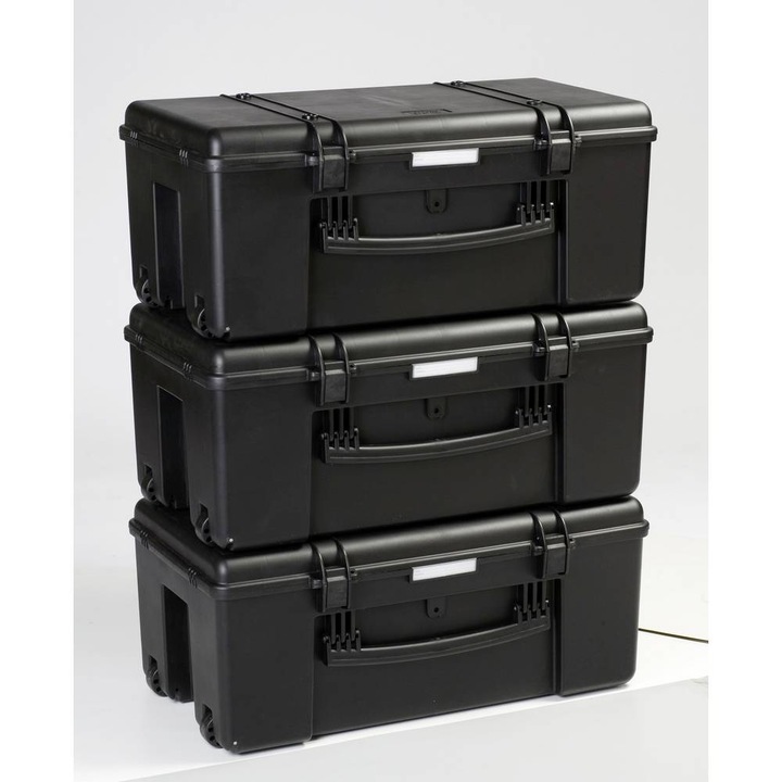 Image du produit Explorer Cases Boîte multifonction 78 x 41 x 33 cm mod (Poche intérieure pour appareil photo, 89 l)