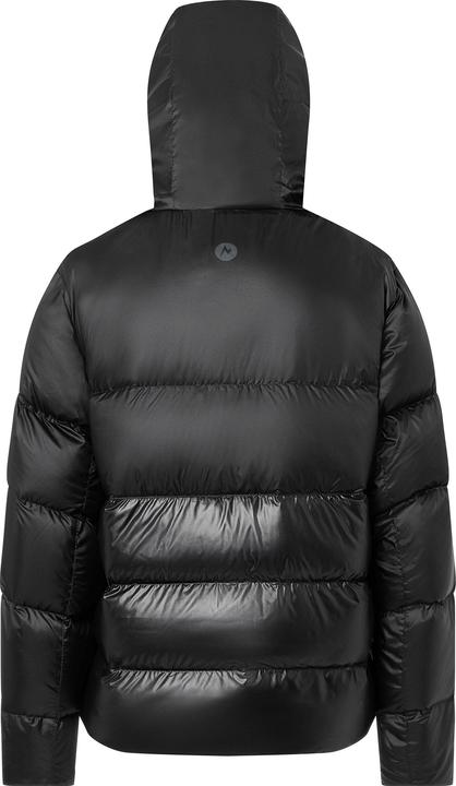 Immagine prodotto Marmot Guides Down Hoodie (L)