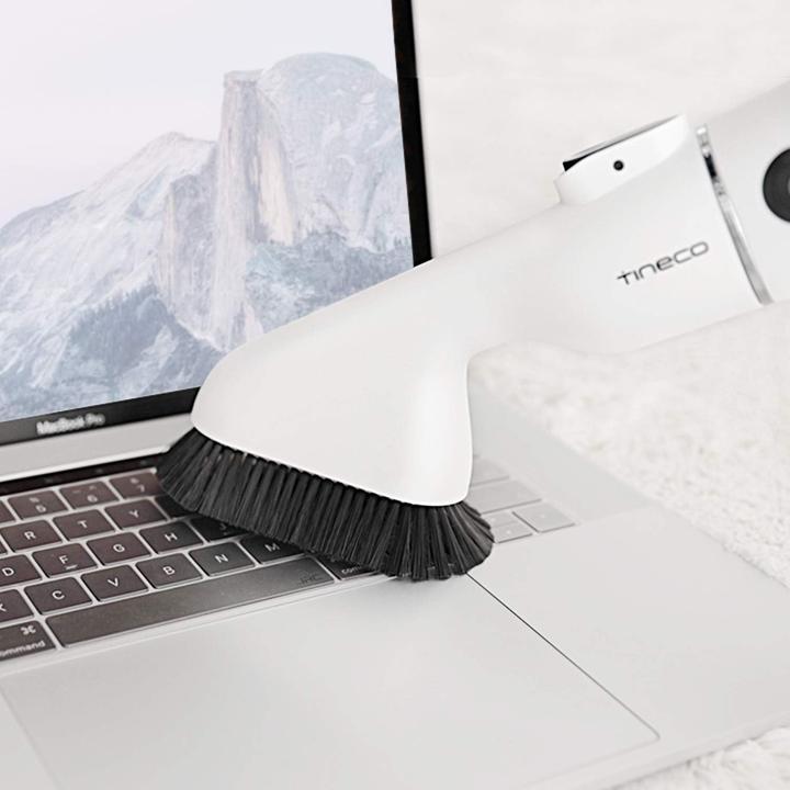 Produktbild Tineco Staubsauger-Zubehörset für Akkustaubsauger