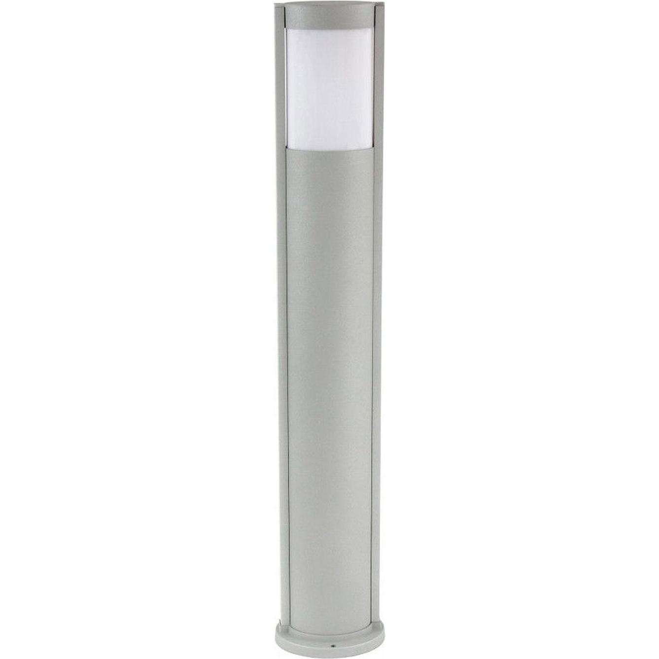 Licht-Erlebnisse, Gartenbeleuchtung, Cando (E27, IP54)