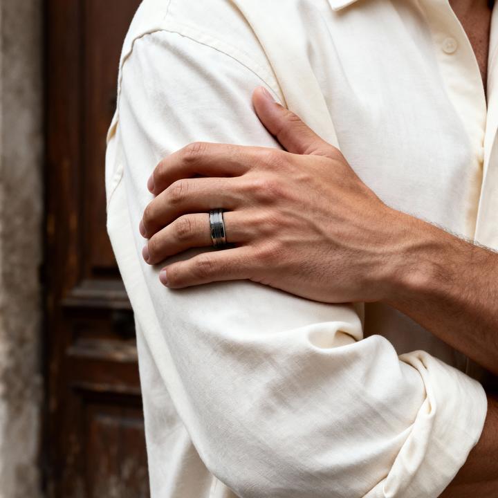 Image du produit Lucleon Terra