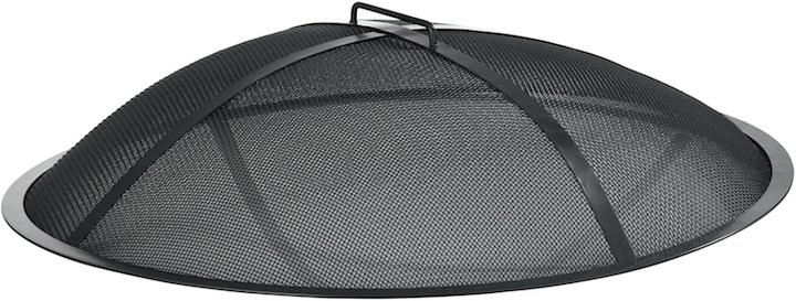 Produktbild Dancook Funkenschutzhaube (53 cm)