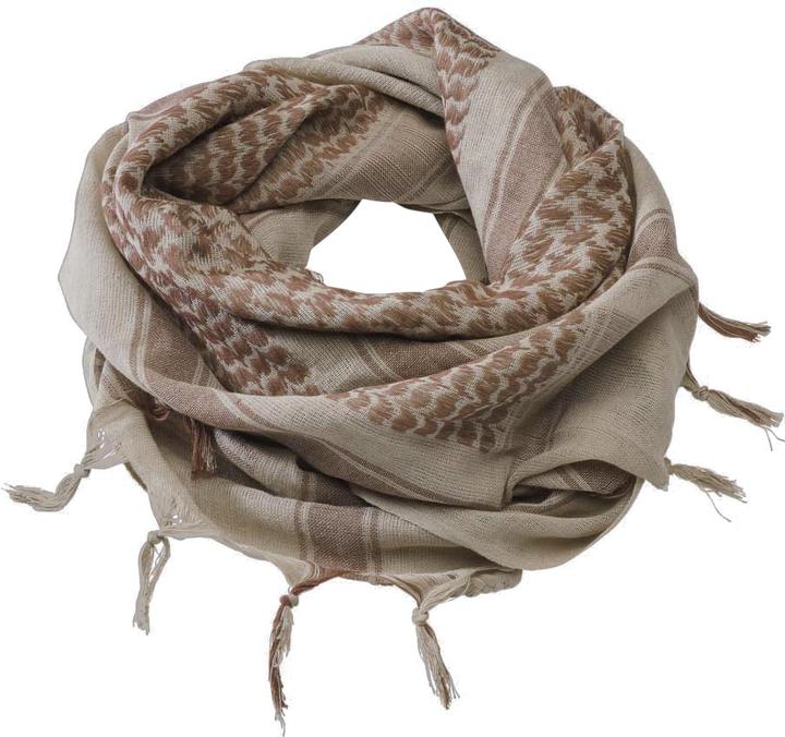 Immagine prodotto Brandit Sciarpa Shemag