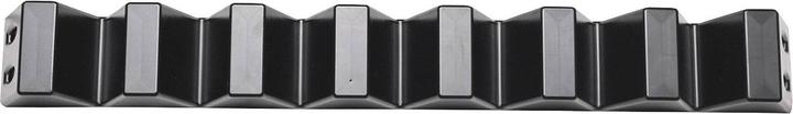 Produktbild Majoni Multifender Strip
