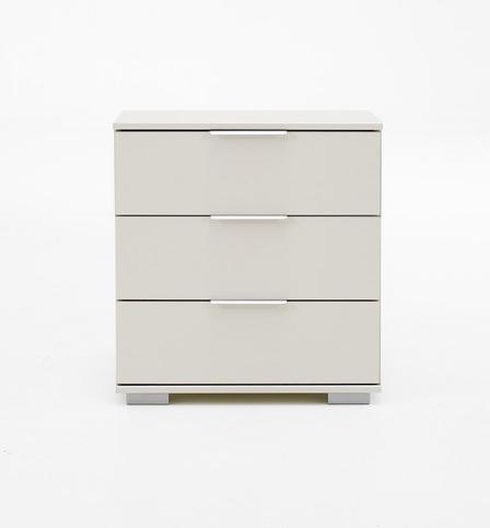 Actual product image Wimex Nadja (52 x 58 cm)