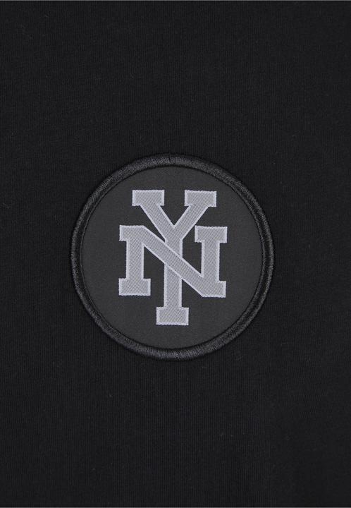 Produktbild Mister Tee NY Patch Tee - 82605 (XL)