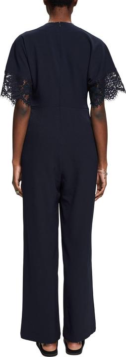Actual product image Esprit Collection Jumpsuit (36)