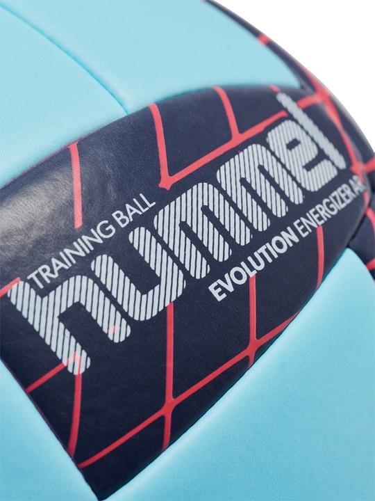 Immagine prodotto hummel Hmlevolution Energizer Ar Hb (3)