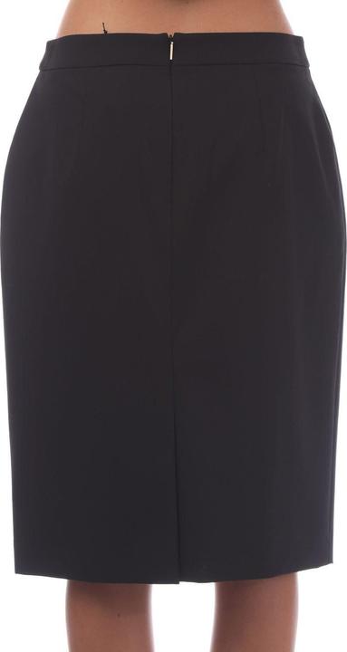 Image du produit BOSS - Jupe droite VILEA - Femme (36)