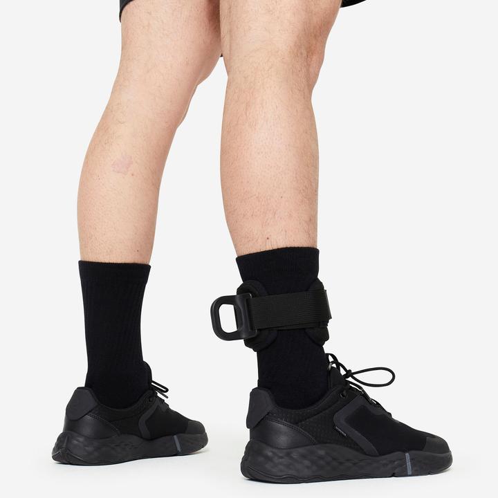 Image du produit Domyos Ankle Strap (Taille unique)