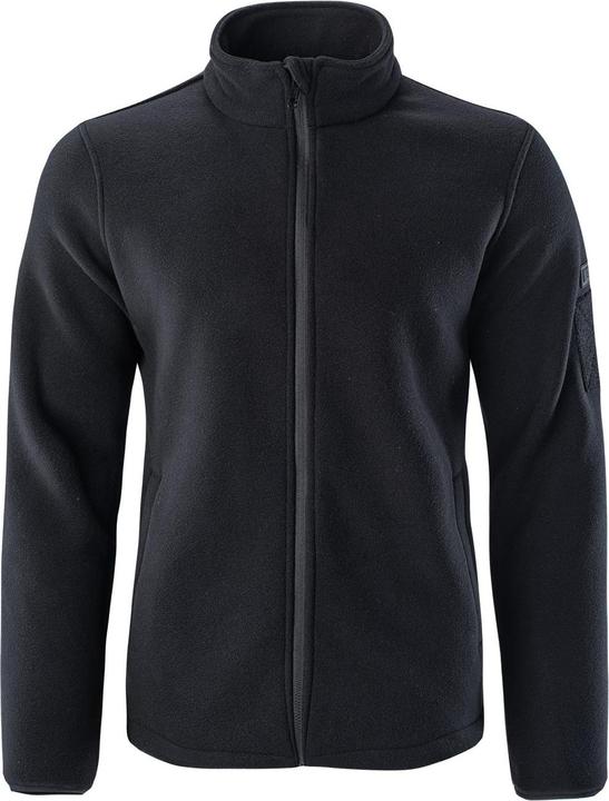 Image du produit Polar Meat Essential Fleece Noir Taille XL (XL)