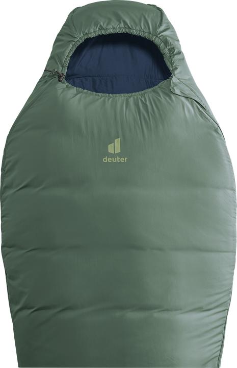 Produktbild Deuter Orbit +5° (208 cm)