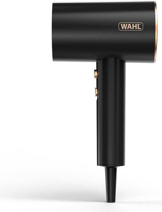 Wahl Ionic Flow (2100 W)