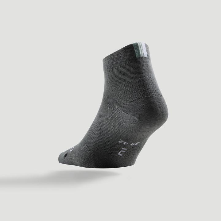 Produktbild Artengo rs 160 mid x3 300235 (43 - 46)