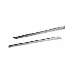 Lenovo 4XF0F28772, Notebook Ersatzteile, Silber