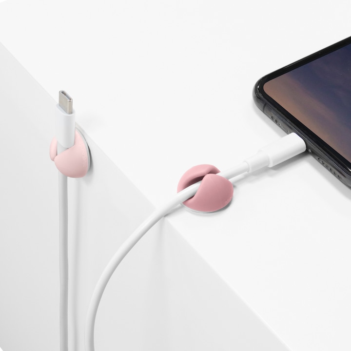 Immagine prodotto BlueLounge CableDrop
