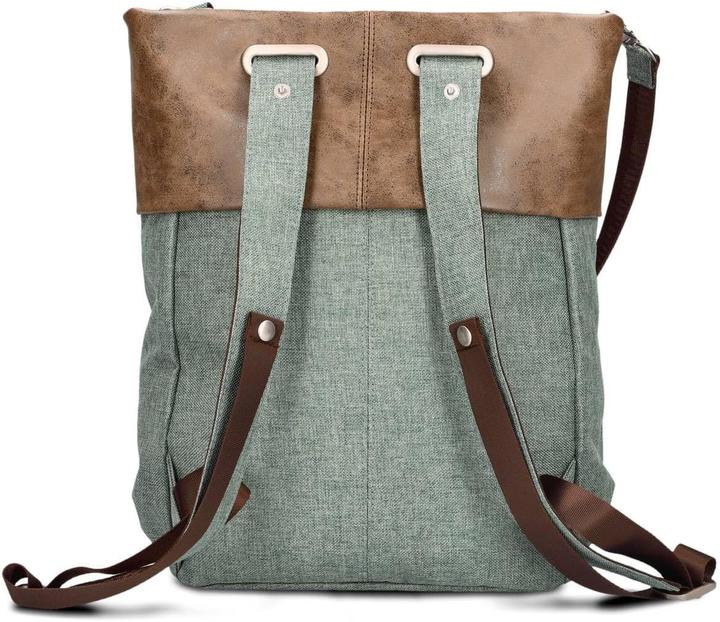 Produktbild Zwei Rucksack / Daypack Olli OR12 (14 l)