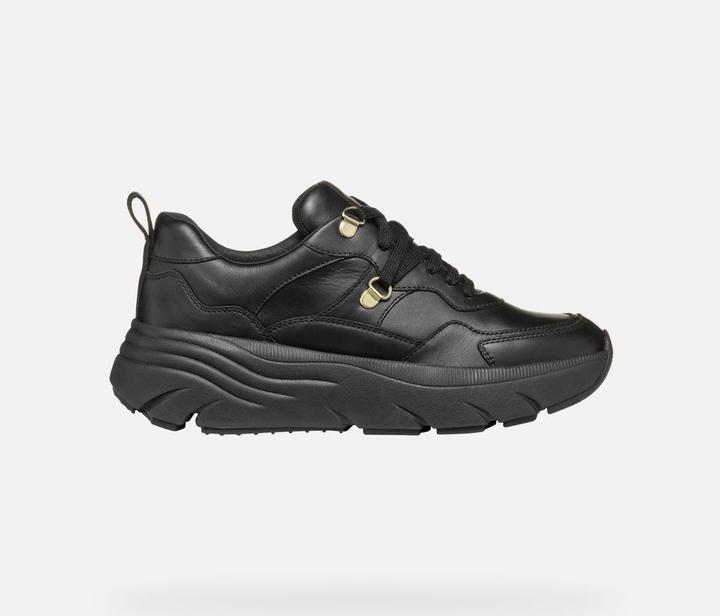 Image du produit Geox Diamanta E (40)