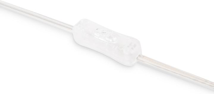 Actual product image Maytoni Kyoto (500 lm, E27)