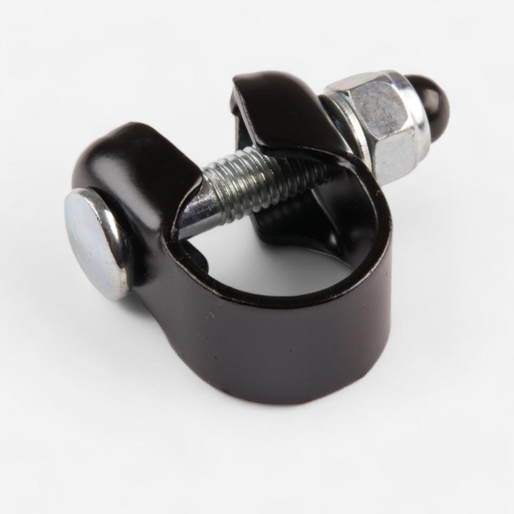 Image du produit Btwin Collier de serrage Roue de course Runride
