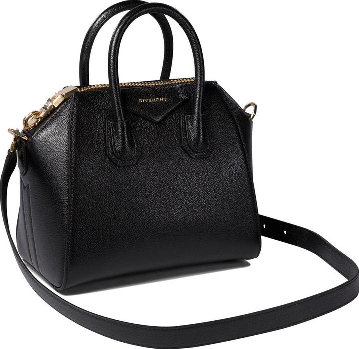 Image du produit Givenchy Handbags