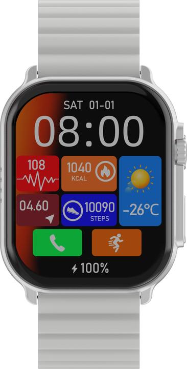 Immagine prodotto imilab SF1